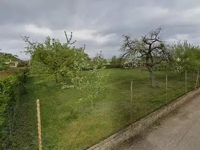 Achat maisons Ringendorf 5 pièces