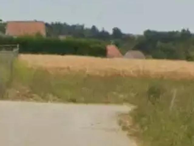 Achat maisons Rinxent 3 pièces
