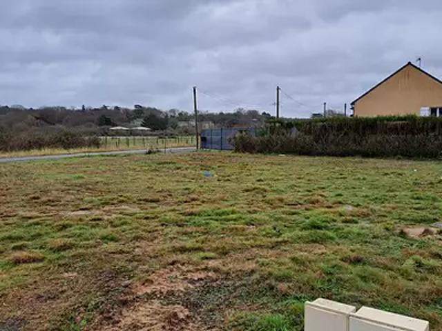 Achat maisons Rives du Loir en Anjou 4 pièces