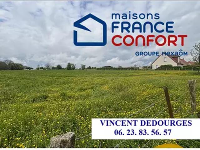 Achat maisons Rivière 5 pièces