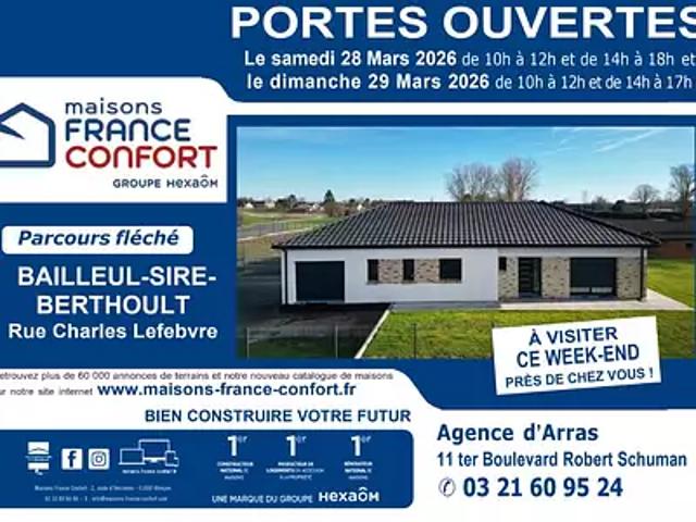 Achat maisons Rivière 6 pièces
