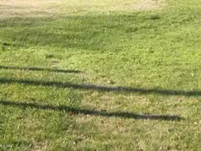 Achat maisons Rochecorbon 4 pièces