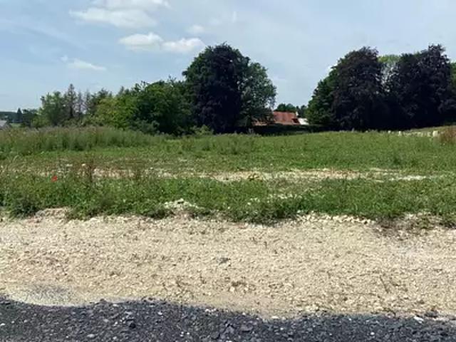 Achat maisons Roclincourt 3 pièces