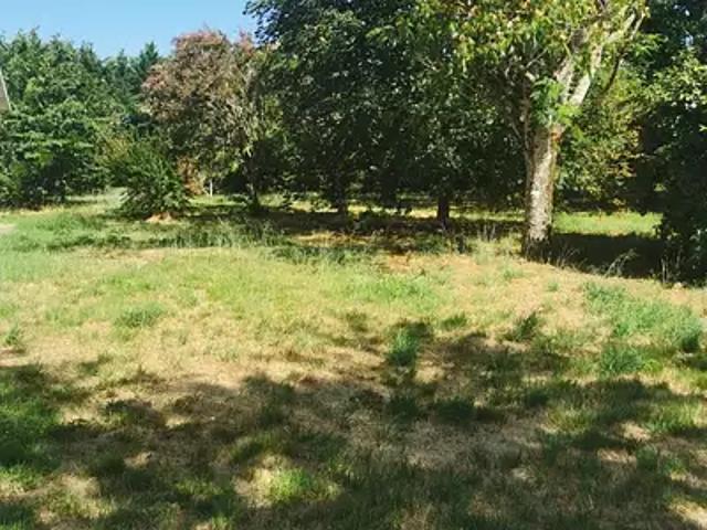 Achat maisons Roaillan 4 pièces