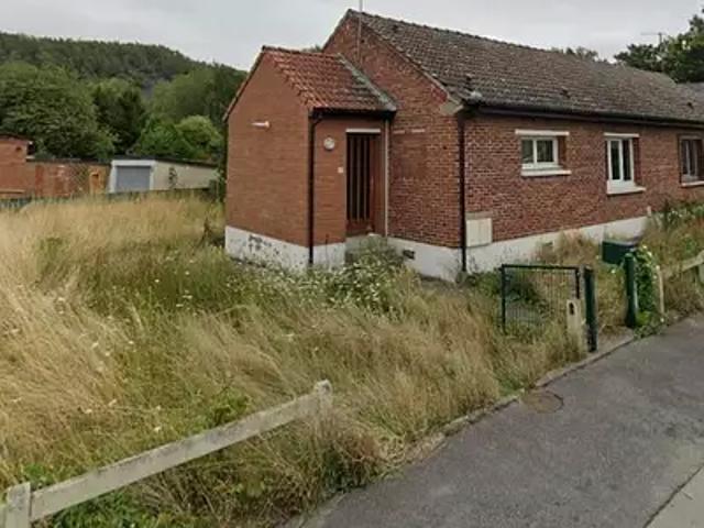 Achat maisons Roost Warendin 6 pièces