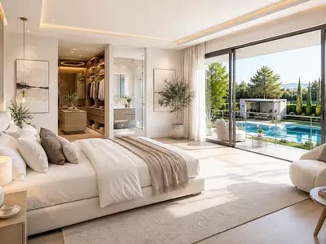 Achat maisons Romanèche Thorins 5 pièces