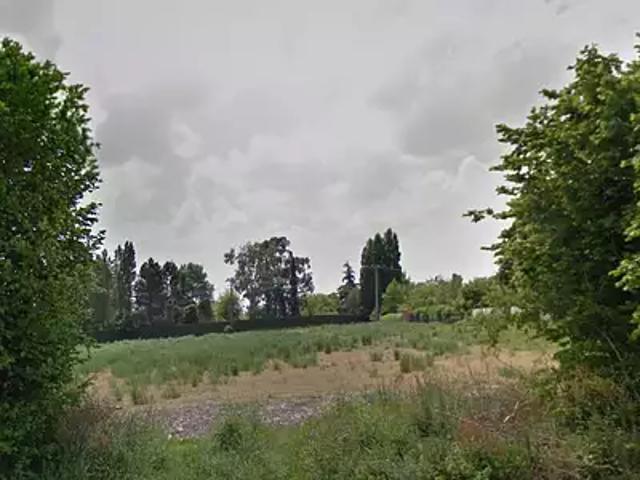 Achat maisons Romillé 5 pièces