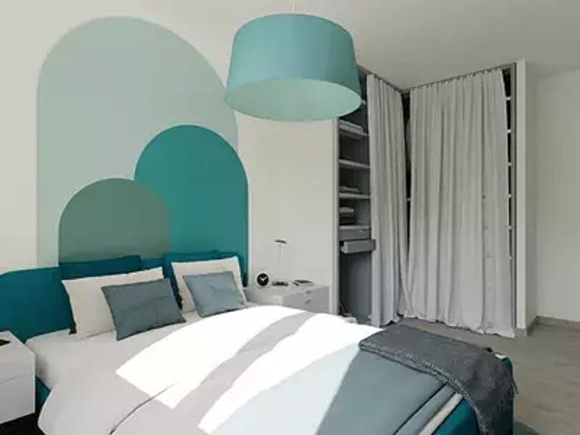 Achat maisons Rosny sur Seine 4 pièces