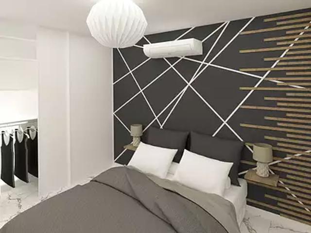 Achat maisons Rosny sur Seine 4 pièces