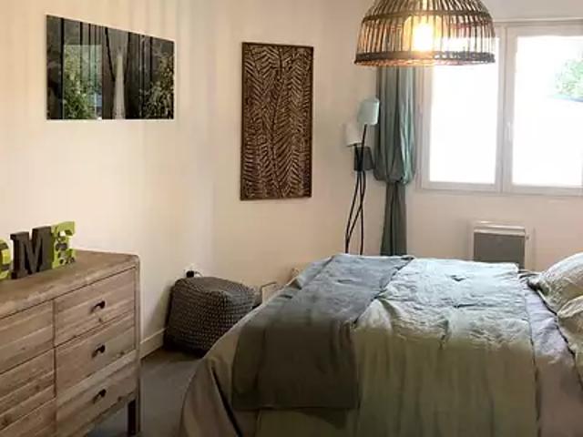 Achat maisons Rosny sous Bois 4 pièces