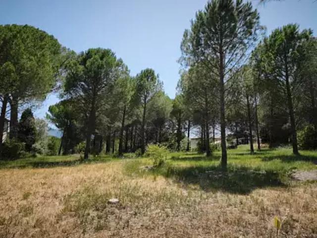 Achat maisons Roquebrune sur Argens 4 pièces