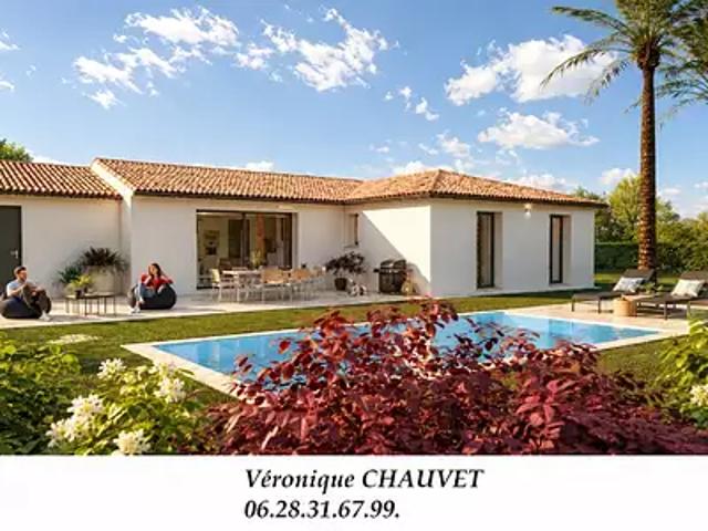 Achat maisons Roquebrune sur Argens 4 pièces