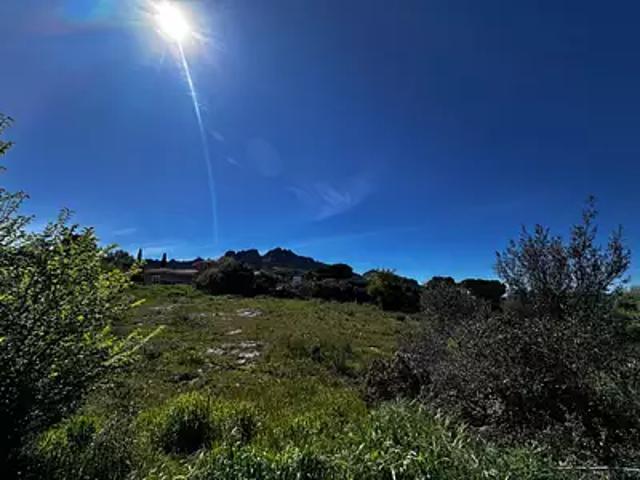 Achat maisons Roquebrune sur Argens 4 pièces