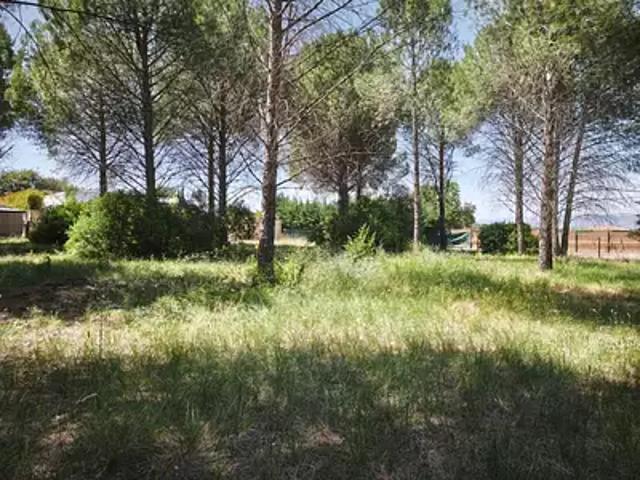 Achat maisons Roquebrune sur Argens 4 pièces