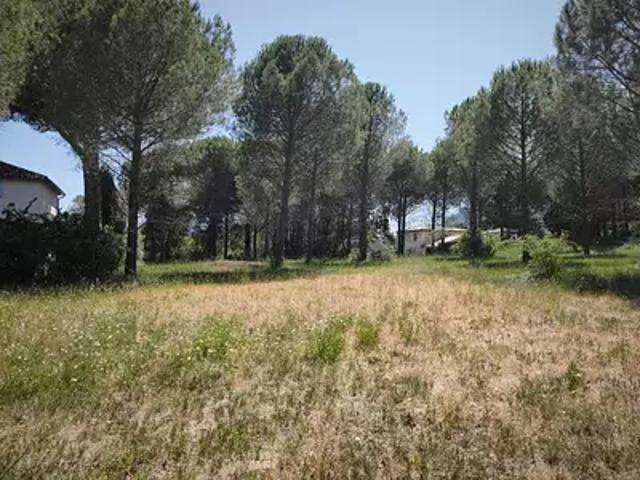 Achat maisons Roquebrune sur Argens 5 pièces