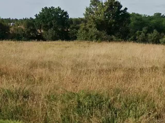 Achat maisons Rou Marson 4 pièces