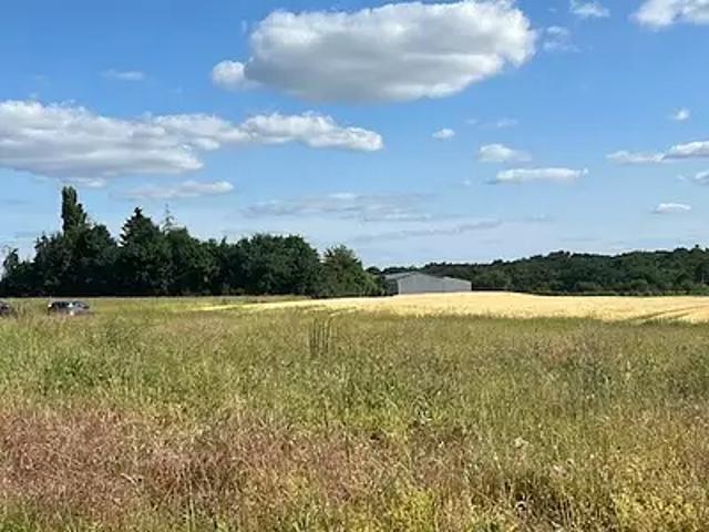 Achat maisons Rouziers de Touraine 5 pièces
