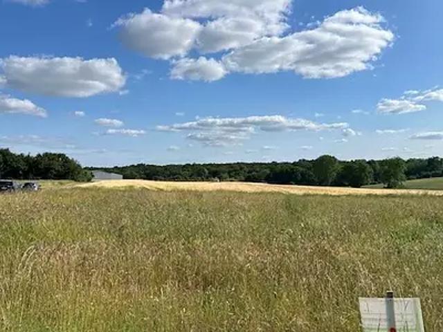 Achat maisons Rouziers de Touraine 5 pièces