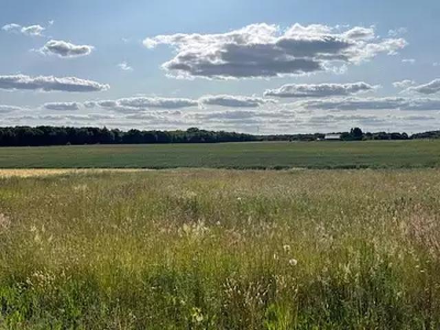 Achat maisons Rouziers de Touraine 6 pièces