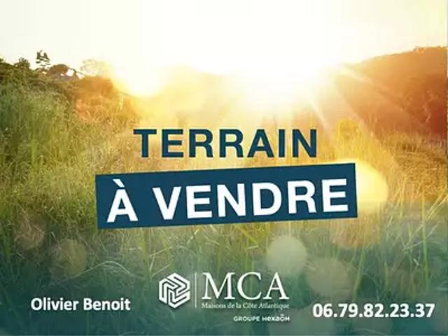 Achat maisons Royan 4 pièces