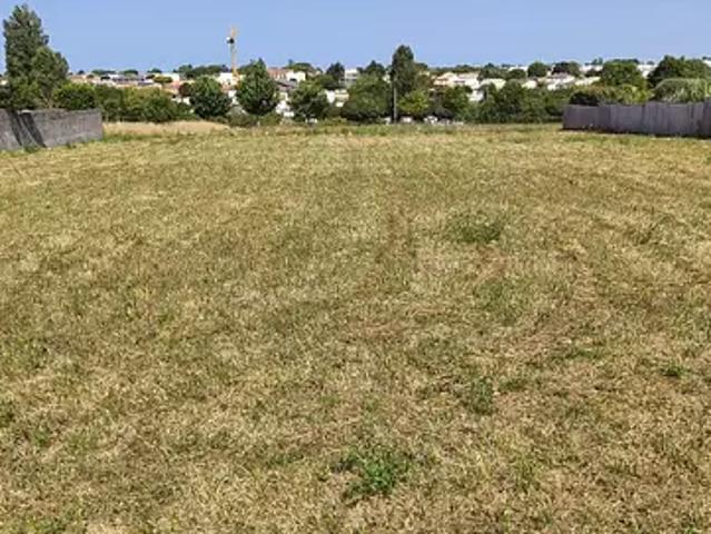 Achat maisons Royan 5 pièces
