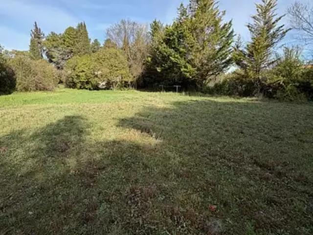 Achat maisons Sussargues