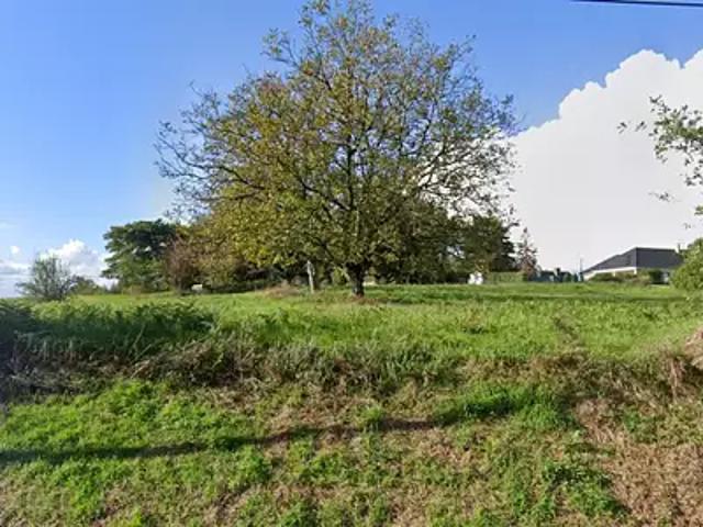 Achat maisons Sadroc 4 pièces