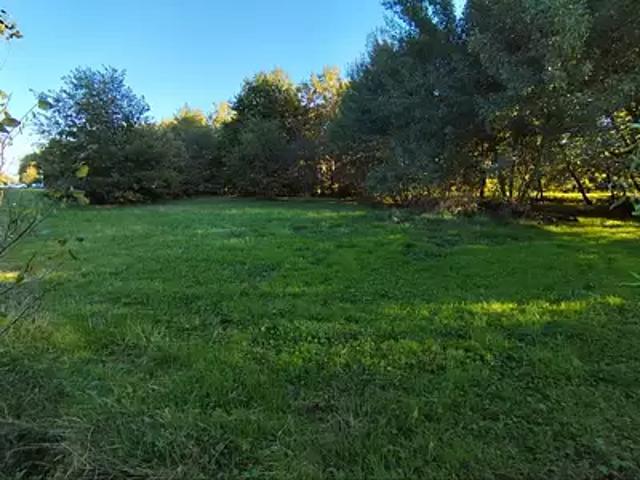Achat maisons Saint Maixant 2 pièces