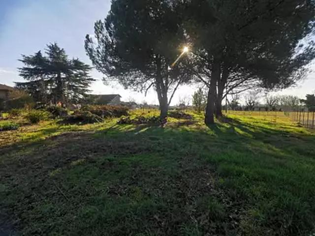 Achat maisons Saint Maixant 4 pièces