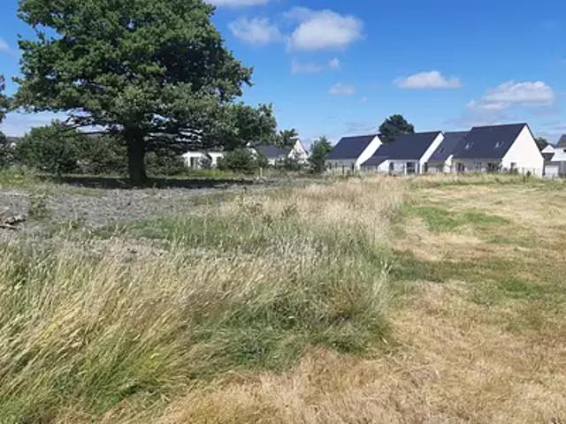 Achat maisons Saint Malo de Guersac 5 pièces