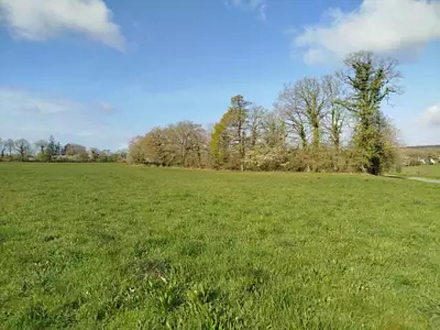 Achat maisons Saint Marc le Blanc 4 pièces