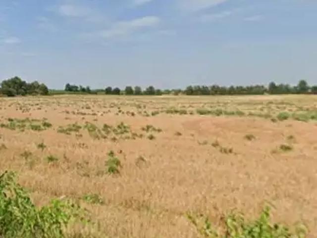 Achat maisons Saint Marcel lès Valence 3 pièces