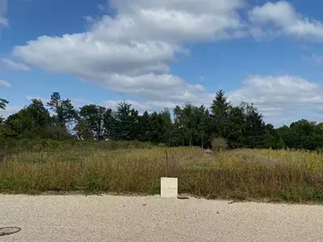 Achat maisons Saint Martin d'Abbat 4 pièces