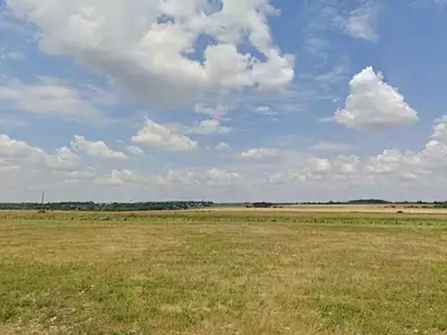 Achat maisons Saint Martin d'Auxigny 4 pièces