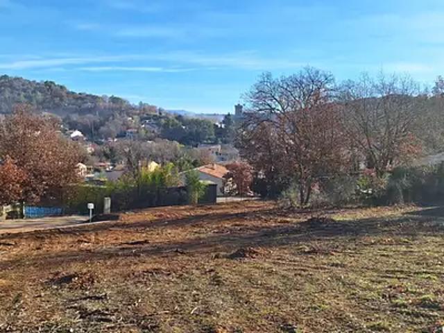 Achat maisons Saint Martin de Brômes 4 pièces