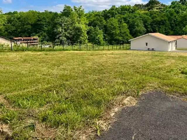 Achat maisons Saint Martin de Seignanx 4 pièces