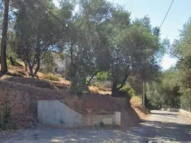 Achat maisons Saint Martin du Var 4 pièces