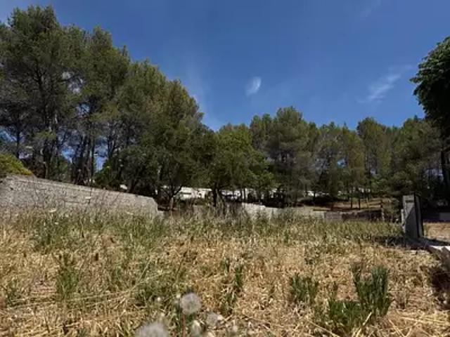 Achat maisons Saint Mathieu de Tréviers 4 pièces