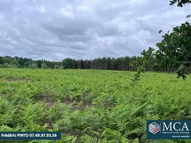 Achat maisons Saint Maurice sur Adour 5 pièces
