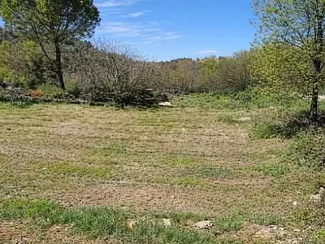 Achat maisons Saint Maximin la Sainte Baume 4 pièces