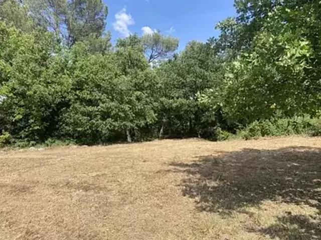Achat maisons Saint Maximin la Sainte Baume 4 pièces