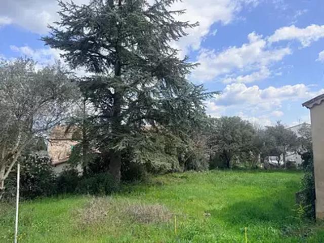 Achat maisons Saint Maximin la Sainte Baume 4 pièces