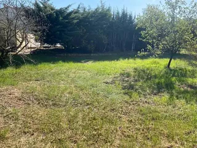 Achat maisons Saint Maximin la Sainte Baume 6 pièces