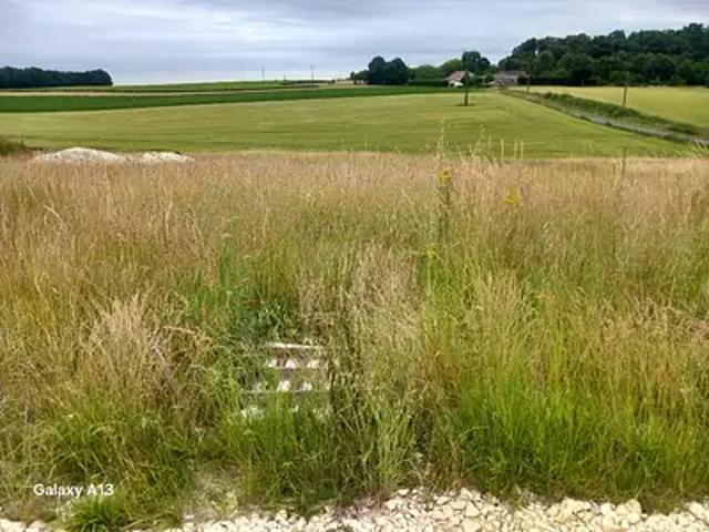 Achat maisons Saint Médard 3 pièces