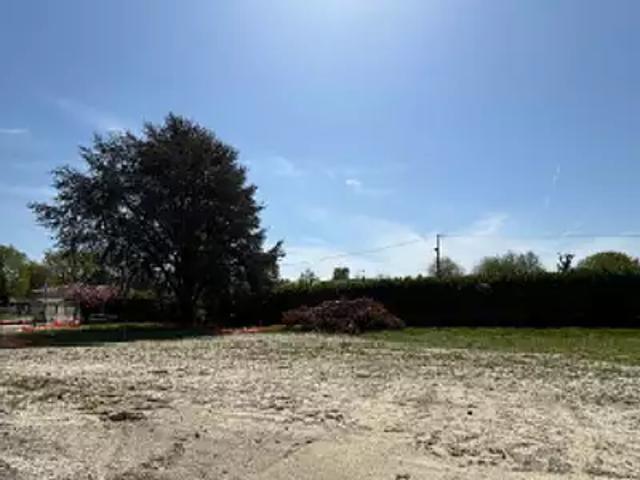 Achat maisons Saint Médard en Jalles 4 pièces