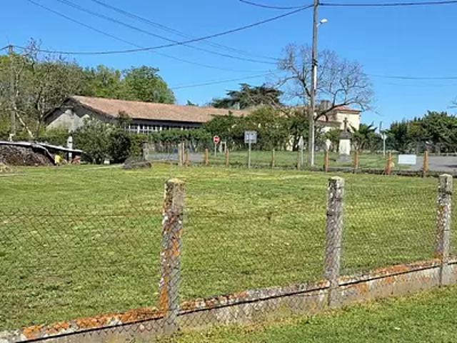 Achat maisons Saint Médard en Jalles 4 pièces