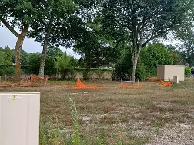 Achat maisons Saint Médard en Jalles 4 pièces