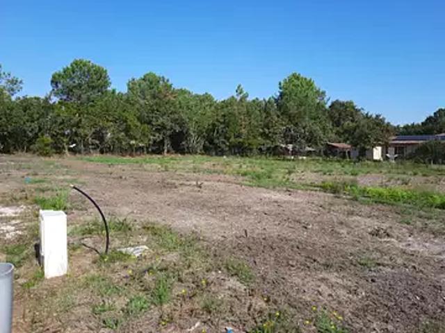 Achat maisons Saint Médard en Jalles 4 pièces