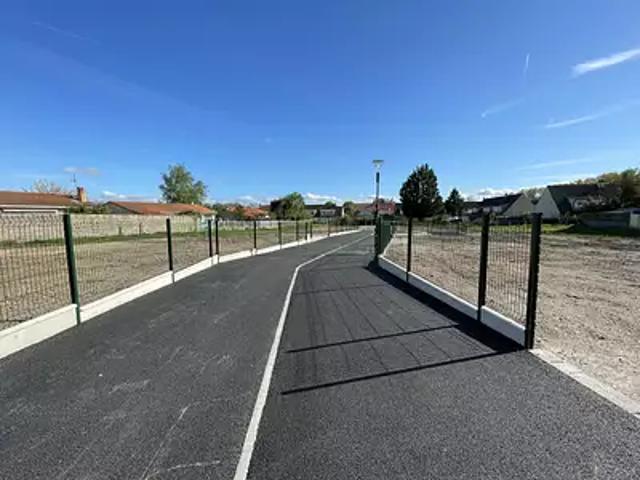 Achat maisons Saint Médard en Jalles 5 pièces