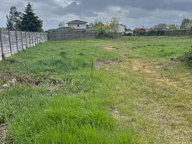 Achat maisons Saint Médard en Jalles 6 pièces